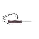 Nóż bushcraft Joker Nomad CN125