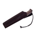 Nóż bushcraft Joker Nomad CN125