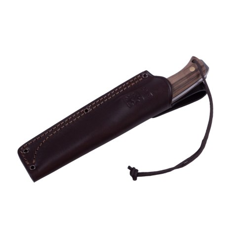 Nóż bushcraft Joker Nomad CN125