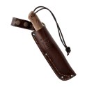 Nóż bushcraft Joker Nordico CN115