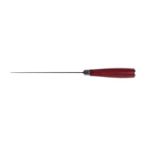 Nóż do trybowania Mikov Ruby 402-ND-15