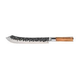 Nóż kuchenny Forged Butcher Olive