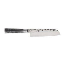 Nóż kuchenny Santoku Forged Intense 18 cm