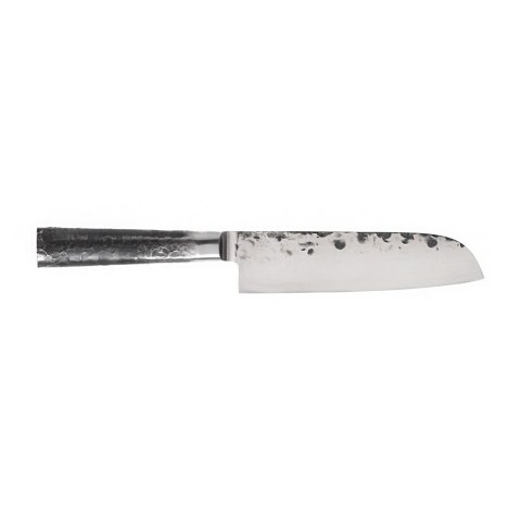 Nóż kuchenny Santoku Forged Intense 18 cm