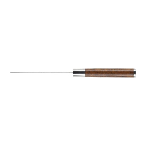 Nóż kuchenny uniwersalny Forged VG10