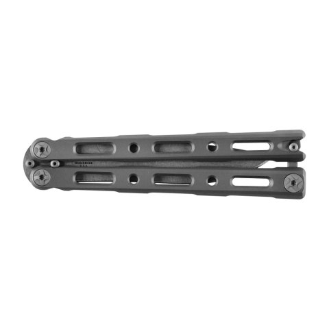 Nóż motylkowy Benchmade 85 Balisong