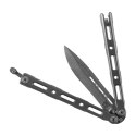Nóż motylkowy Benchmade 85 Balisong