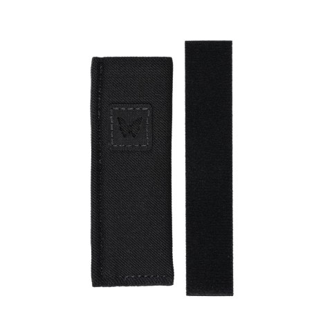 Nóż motylkowy Benchmade 85 Balisong