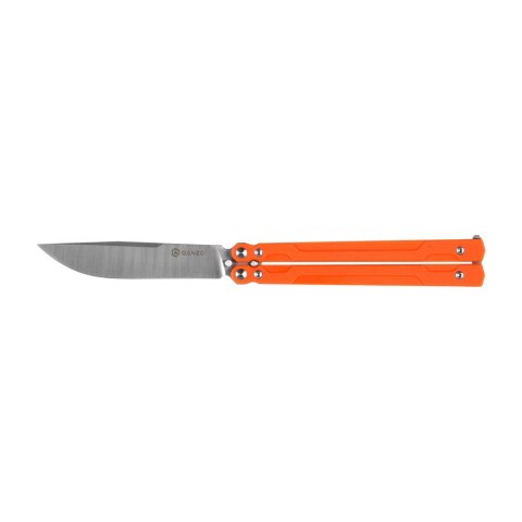 Nóż motylkowy Ganzo Firebird G766-OR