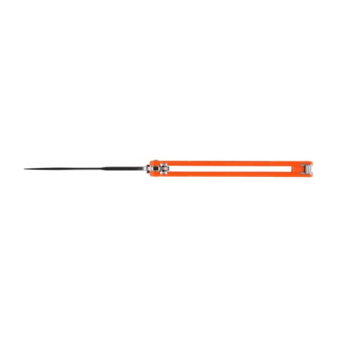Nóż motylkowy Ganzo Firebird G766-OR
