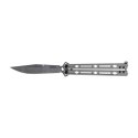 Nóż motylkowy Kershaw Lucha 5150