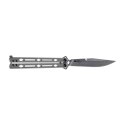 Nóż motylkowy Kershaw Lucha 5150