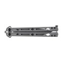 Nóż motylkowy Kershaw Lucha 5150