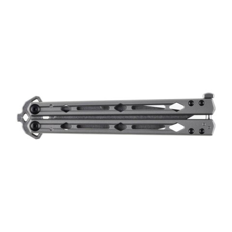 Nóż motylkowy Kershaw Lucha 5150