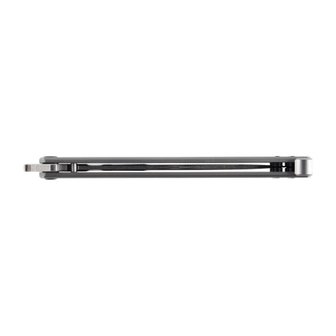 Nóż motylkowy Kershaw Lucha 5150