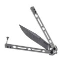 Nóż motylkowy Kershaw Lucha 5150