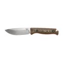 Nóż myśliwski Benchmade 15002-1 Hunt