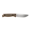 Nóż myśliwski Benchmade 15002-1 Hunt