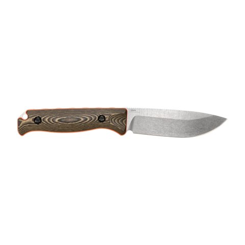 Nóż myśliwski Benchmade 15002-1 Hunt