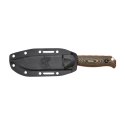Nóż myśliwski Benchmade 15002-1 Hunt