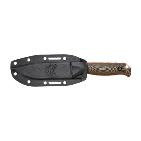 Nóż myśliwski Benchmade 15002-1 Hunt