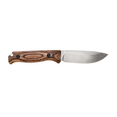 Nóż myśliwski Benchmade 15002 Hunt