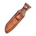 Nóż myśliwski Benchmade 15002 Hunt