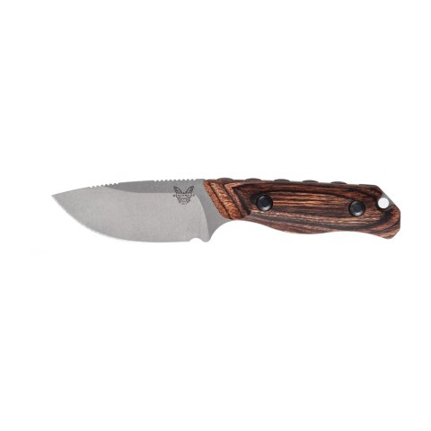 Nóż myśliwski Benchmade 15017 Hunt