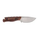 Nóż myśliwski Benchmade 15017 Hunt