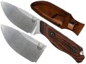 Nóż myśliwski Benchmade 15017 Hunt