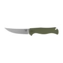 Nóż myśliwski Benchmade 15505 Meatcrafter