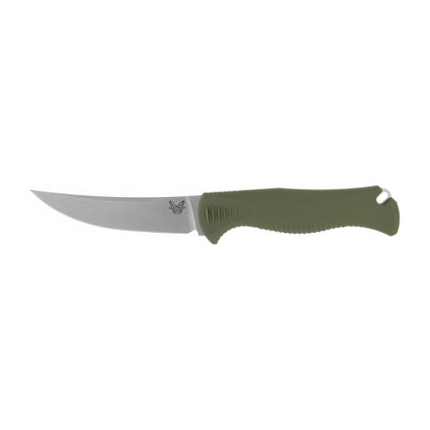 Nóż myśliwski Benchmade 15505 Meatcrafter