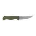 Nóż myśliwski Benchmade 15505 Meatcrafter