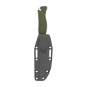 Nóż myśliwski Benchmade 15505 Meatcrafter