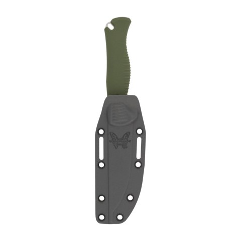 Nóż myśliwski Benchmade 15505 Meatcrafter