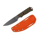 Nóż myśliwski Benchmade 15600-01 Raghorn