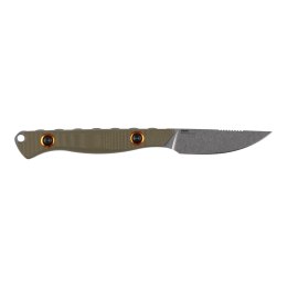 Nóż myśliwski Benchmade 15700-01 Flyway