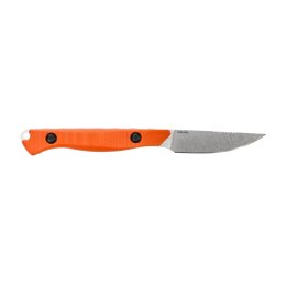 Nóż myśliwski Benchmade 15700 Flyway