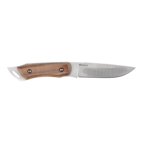Nóż myśliwski Beretta Roan Fixed brązowo/pomarańcz
