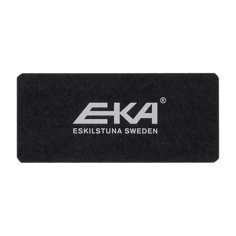 Nóż myśliwski Eka Nordic W12 wood