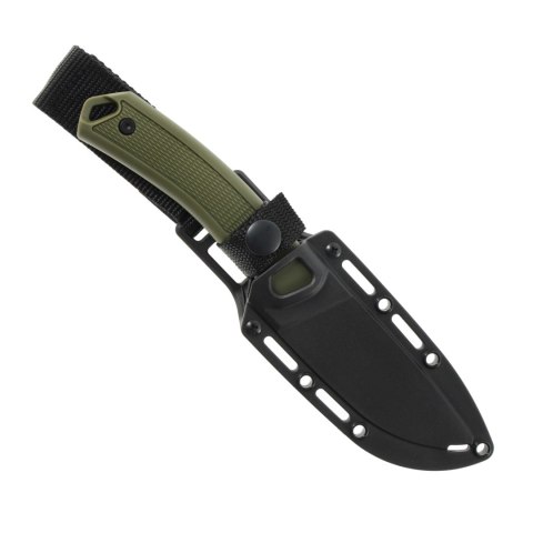 Nóż myśliwski Kershaw Deschutes - Skinner 1883