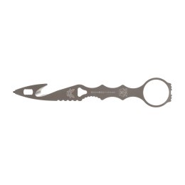 Nóż ratowniczy Benchmade 179GRY SOCP Hook