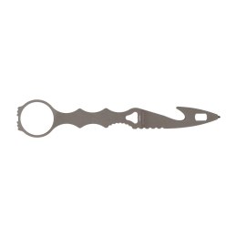 Nóż ratowniczy Benchmade 179GRY SOCP Hook