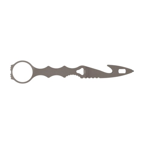 Nóż ratowniczy Benchmade 179GRY SOCP Hook