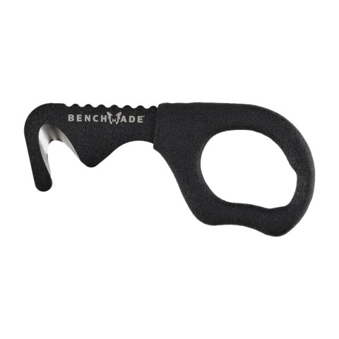 Nóż ratowniczy Benchmade 7BLKW Hook