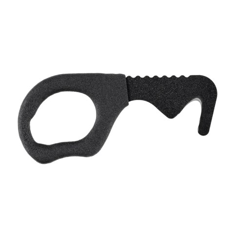 Nóż ratowniczy Benchmade 7BLKW Hook