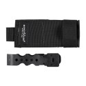 Nóż ratowniczy Benchmade 7BLKW Hook