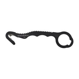 Nóż ratowniczy Benchmade 8BLKW Rescue Hook