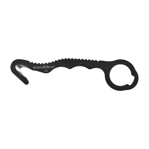 Nóż ratowniczy Benchmade 8BLKW Rescue Hook