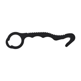 Nóż ratowniczy Benchmade 8BLKW Rescue Hook